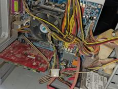   Обмен  на Пс3 или телефон