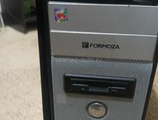   Обмен  на Пс3 или телефон