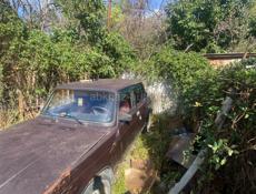 ВАЗ 1119 Калина