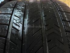 Мишлен 255/35/18