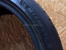 Мишлен 255/35/18