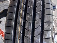 18 Новые 235 45 R18 