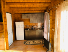 В цетре города 