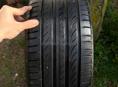 Пирели 225/40/18