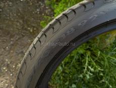 Пирели 225/40/18