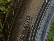 Пирели 225/40/18