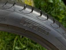 Пирели 225/40/18