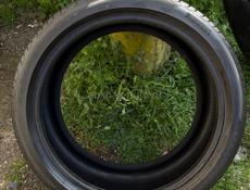 Пирели 225/40/18