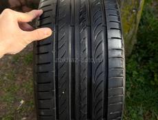 Пирели 225/40/18