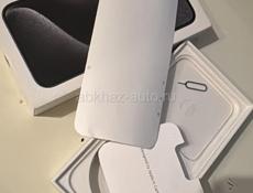 15 про Макс 265