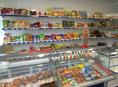 Куплю продуктовый магазин или участок 1-2 сотки 
