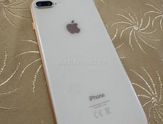 iPhone в отличном состоянии.