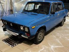 ВАЗ 2106