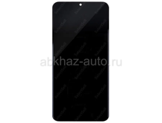 Дисплей на Самсунг а13