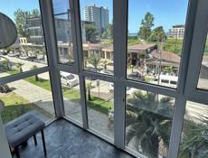 Сдам до мая 