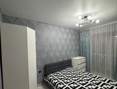 Сдам до мая 