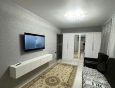 Сдам до мая 