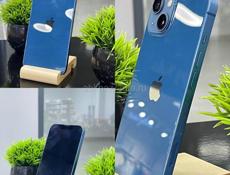 IPhone 13 СРОЧНО