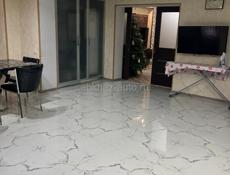 Продам 3х комн. кв + пристройка 4 м + меж подъездная пристройка 