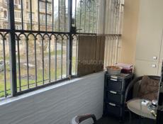 Продам 3х комн. кв + пристройка 4 м + меж подъездная пристройка 