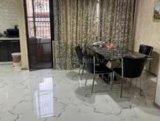 Продам 3х комн. кв + пристройка 4 м + меж подъездная пристройка 