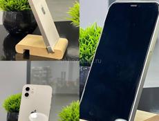 iPhone 12 128gb 79АКБ