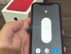 iPhone 11 Red 64