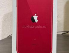 iPhone 11 Red 64