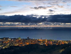 На сезон или на год! Номера с удобствами !