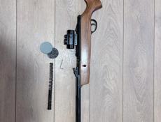 ПРОДАЕТСЯ ВОЗДУШКА 