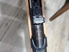 ПРОДАЕТСЯ ВОЗДУШКА