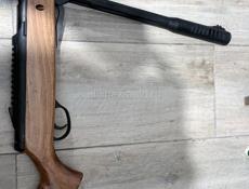 ПРОДАЕТСЯ ВОЗДУШКА