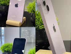 IPhone 14 АКЦИИ 👋