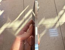 Продается телефон