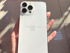 Продается телефон