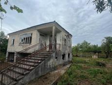 Продается дом в г . Очамчира 