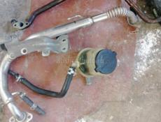 Тойота вокси 