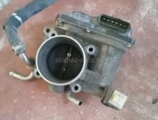 Тойота вокси 