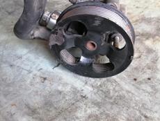 Тойота вокси 