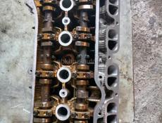 Тойота вокси 