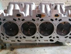 Тойота вокси 