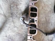 Тойота вокси 