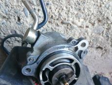 Мазда мпв дизель 