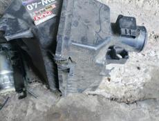 Мазда мпв дизель 