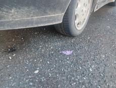 Mercedes-Benz 200-Series