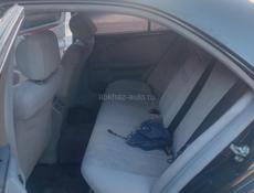 Mercedes-Benz 200-Series