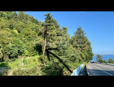 Продается участок 