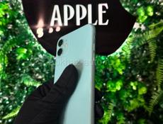 IPHONE 11 128g 🔋 100%