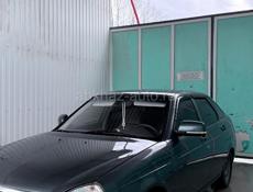 ВАЗ 2170 Priora
