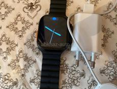 Очень срочно